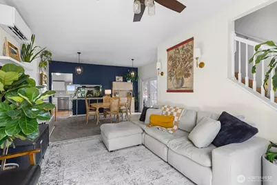 3827 High Street, Everett, WA 98201 - Photo 5