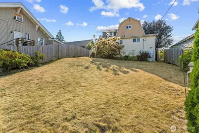 3827 High Street, Everett, WA 98201 - Photo 29