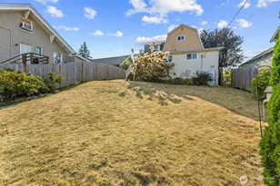 3827 High St, Everett, WA 98201 - Photo 29