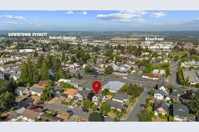 3827 High Street, Everett, WA 98201 - Photo 31