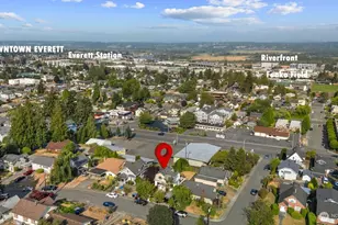 3827 High St, Everett, WA 98201 - Photo 31