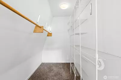 3827 High Street, Everett, WA 98201 - Photo 19