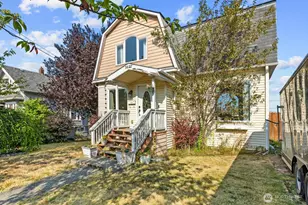 3827 High St, Everett, WA 98201 - Photo 3