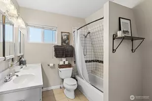 3827 High St, Everett, WA 98201 - Photo 21