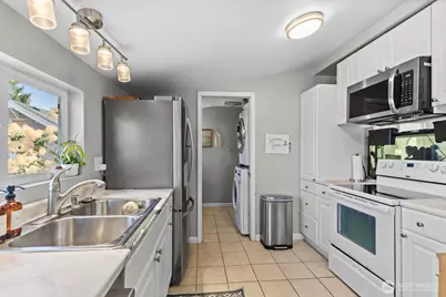 3827 High Street, Everett, WA 98201 - Photo 11