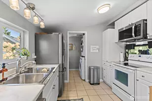 3827 High St, Everett, WA 98201 - Photo 11