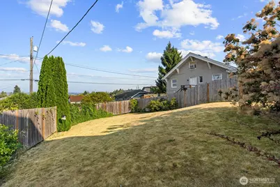 3827 High Street, Everett, WA 98201 - Photo 27