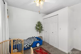 3827 High St, Everett, WA 98201 - Photo 23