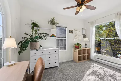 3827 High Street, Everett, WA 98201 - Photo 15