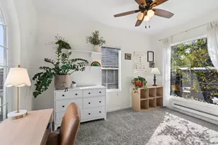 3827 High St, Everett, WA 98201 - Photo 15