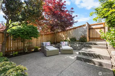 1418 Market Street, Kirkland, WA 98033 - Photo 25