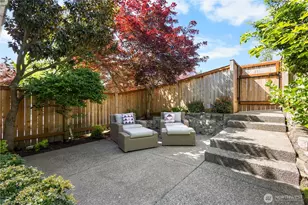 1418 Market St, Kirkland, WA 98033 - Photo 25