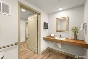 1418 Market St, Kirkland, WA 98033 - Photo 37