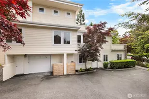 1418 Market St, Kirkland, WA 98033 - Photo 39