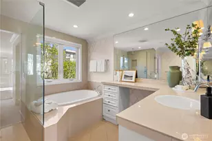 1418 Market St, Kirkland, WA 98033 - Photo 17