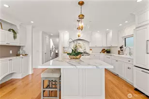 1418 Market St, Kirkland, WA 98033 - Photo 3