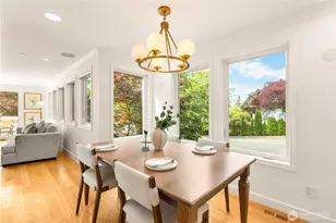 1418 Market St, Kirkland, WA 98033 - Photo 11
