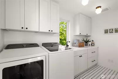 1418 Market Street, Kirkland, WA 98033 - Photo 23