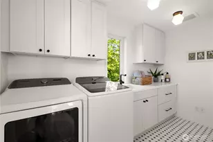 1418 Market St, Kirkland, WA 98033 - Photo 23