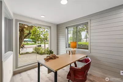 1418 Market Street, Kirkland, WA 98033 - Photo 29