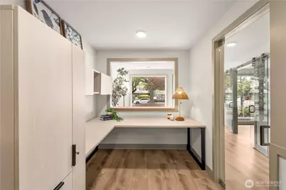 1418 Market Street, Kirkland, WA 98033 - Photo 35