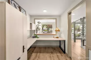 1418 Market St, Kirkland, WA 98033 - Photo 35