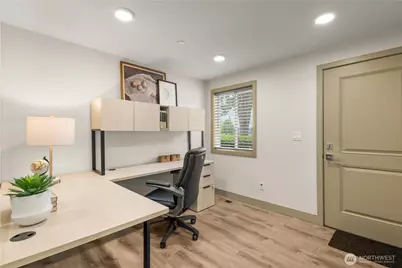 1418 Market Street, Kirkland, WA 98033 - Photo 33