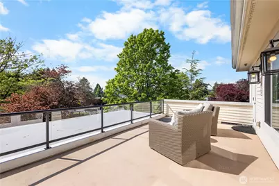 1418 Market Street, Kirkland, WA 98033 - Photo 15