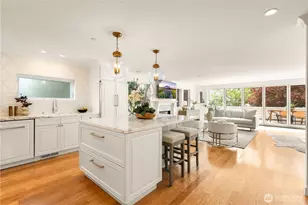 1418 Market St, Kirkland, WA 98033 - Photo 5
