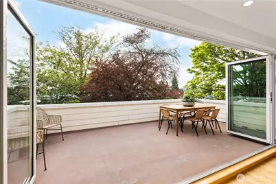 1418 Market Street, Kirkland, WA 98033 - Photo 9