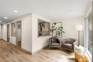 1418 Market St, Kirkland, WA 98033 - Photo 27