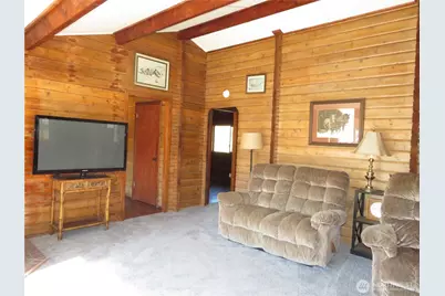38 Linder Lane, Westport, WA 98595 - Photo 7
