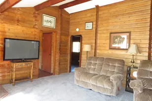 38 Linder Ln, Westport, WA 98595 - Photo 7