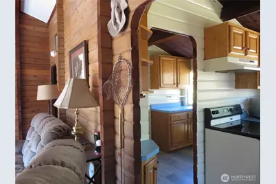 38 Linder Lane, Westport, WA 98595 - Photo 9