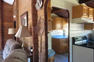 38 Linder Ln, Westport, WA 98595 - Photo 9