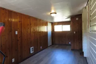 38 Linder Ln, Westport, WA 98595 - Photo 17