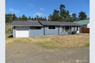 38 Linder Lane, Westport, WA 98595 - Photo 3