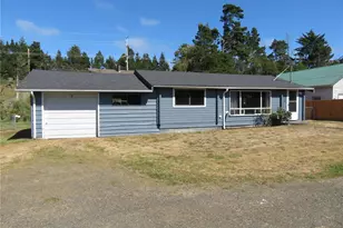 38 Linder Ln, Westport, WA 98595 - Photo 3