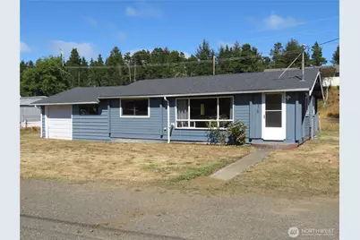 38 Linder Lane, Westport, WA 98595 - Photo 1