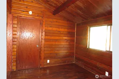 38 Linder Lane, Westport, WA 98595 - Photo 15
