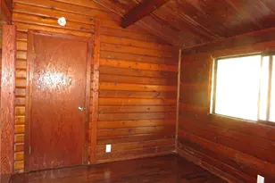 38 Linder Ln, Westport, WA 98595 - Photo 15