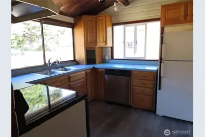 38 Linder Lane, Westport, WA 98595 - Photo 11