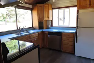 38 Linder Ln, Westport, WA 98595 - Photo 11