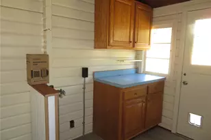 38 Linder Ln, Westport, WA 98595 - Photo 19