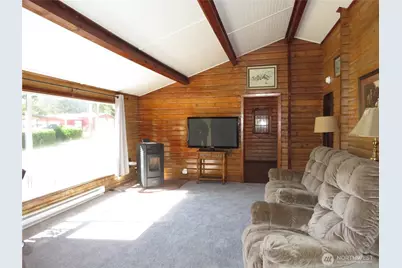 38 Linder Lane, Westport, WA 98595 - Photo 5