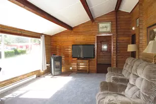 38 Linder Ln, Westport, WA 98595 - Photo 5