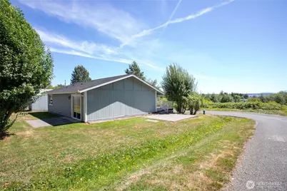 8404 Treevue Road, Blaine, WA 98230 - Photo 29