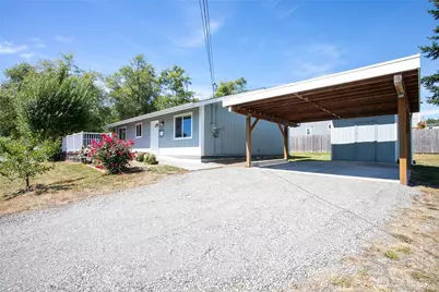 8404 Treevue Road, Blaine, WA 98230 - Photo 3