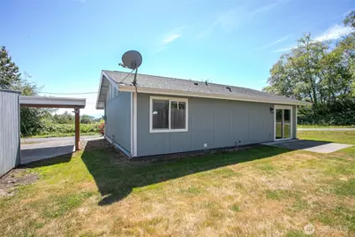 8404 Treevue Road, Blaine, WA 98230 - Photo 31
