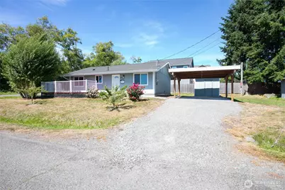 8404 Treevue Road, Blaine, WA 98230 - Photo 27